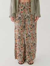Load image into Gallery viewer, Hugo Pant - Pina Colada
