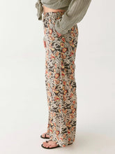 Load image into Gallery viewer, Hugo Pant - Pina Colada
