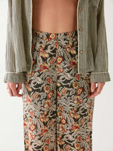 Load image into Gallery viewer, Hugo Pant - Pina Colada
