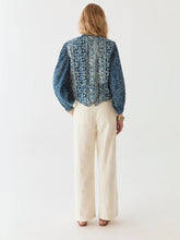 Load image into Gallery viewer, Lolo Pant - Coquillage
