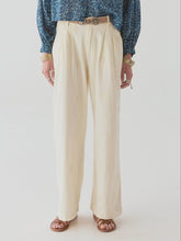 Load image into Gallery viewer, Lolo Pant - Coquillage
