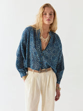 Load image into Gallery viewer, Lolo Pant - Coquillage
