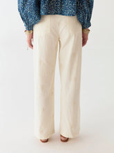 Load image into Gallery viewer, Lolo Pant - Coquillage
