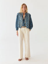 Load image into Gallery viewer, Lolo Pant - Coquillage

