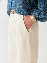 Load image into Gallery viewer, Lolo Pant - Coquillage
