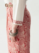 Load image into Gallery viewer, Lolo Pant - Pink Martini
