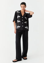 Load image into Gallery viewer, Akari S/S Shirt
