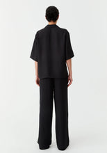 Load image into Gallery viewer, Akari S/S Shirt
