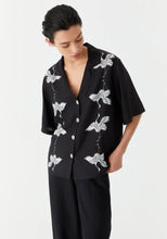 Load image into Gallery viewer, Akari S/S Shirt
