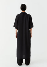 Load image into Gallery viewer, Akari Shirt Dress

