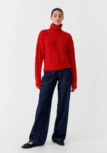 Load image into Gallery viewer, Oslo Pullover
