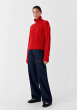 Load image into Gallery viewer, Oslo Pullover
