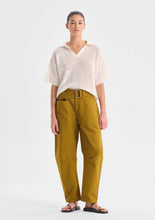 Load image into Gallery viewer, Chiara Knit Top
