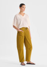 Load image into Gallery viewer, Chiara Knit Top
