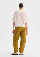 Load image into Gallery viewer, Chiara Knit Top
