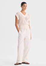 Load image into Gallery viewer, Chiara Knit Vest
