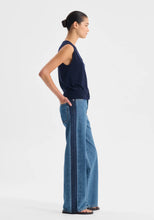 Load image into Gallery viewer, Rhyan Knit Vest
