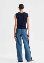 Load image into Gallery viewer, Rhyan Knit Vest
