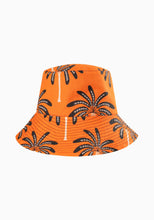 Load image into Gallery viewer, Soraya Hat Print - One Size
