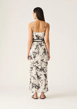 Load image into Gallery viewer, Lis Slip Dress
