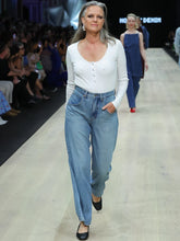 Load image into Gallery viewer, Phoenix Jean 90210
