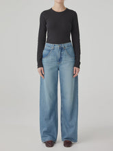 Load image into Gallery viewer, Phoenix Jean 90210
