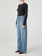 Load image into Gallery viewer, Phoenix Jean 90210
