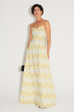 Load image into Gallery viewer, Pepper Maxi Dress
