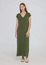 Load image into Gallery viewer, Kimberly Dress
