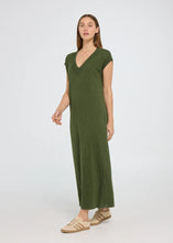 Load image into Gallery viewer, Kimberly Dress
