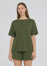 Load image into Gallery viewer, Sevilla Tee
