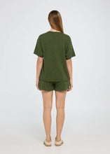 Load image into Gallery viewer, Sevilla Tee
