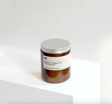 Load image into Gallery viewer, PIP - 250g Amber Jay Soy Candle
