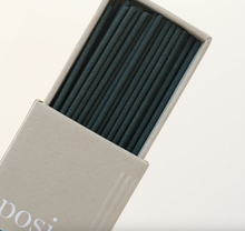 Load image into Gallery viewer, MIRU - Incense
