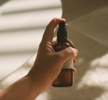 Load image into Gallery viewer, OUD - Aromatic Room Spray
