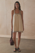 Load image into Gallery viewer, The Pippa Dress - Cloud
