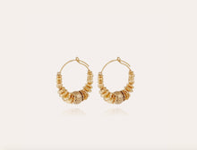 Load image into Gallery viewer, Aloha Earrings
