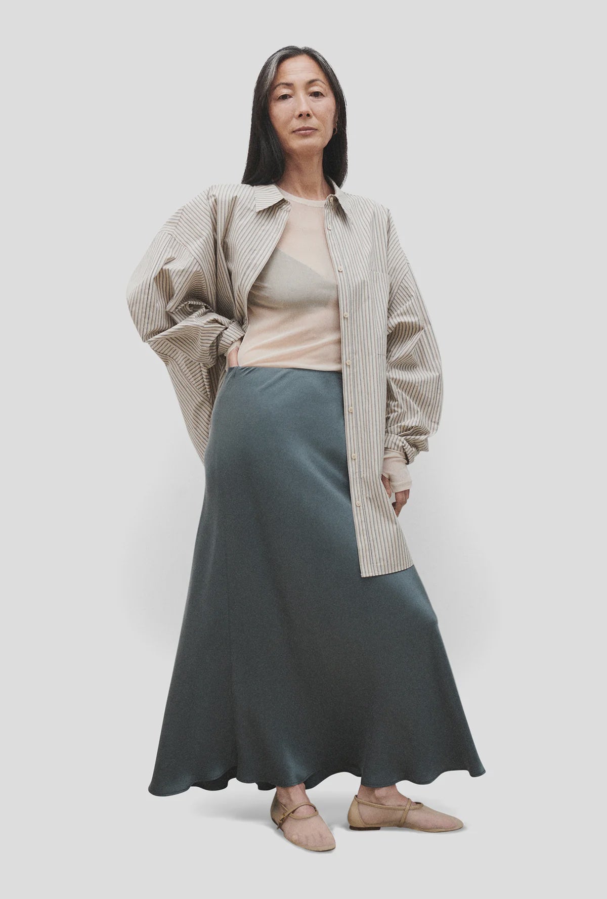 Skirts – Designs With Love Currumbin