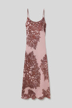 Load image into Gallery viewer, 1996 Dress Pressed Coral
