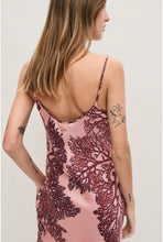 Load image into Gallery viewer, 1996 Dress Pressed Coral
