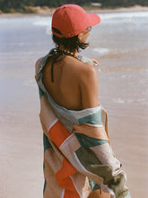 Load image into Gallery viewer, Keaton Shirt - River
