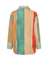 Load image into Gallery viewer, Keaton Shirt - River
