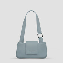 Load image into Gallery viewer, New Beat Bag - Powder Blue
