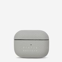 Miracle Worker AirPods Case