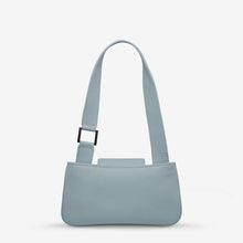 Load image into Gallery viewer, New Beat Bag - Powder Blue
