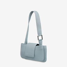 Load image into Gallery viewer, New Beat Bag - Powder Blue

