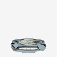 Load image into Gallery viewer, New Beat Bag - Powder Blue
