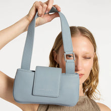 Load image into Gallery viewer, New Beat Bag - Powder Blue
