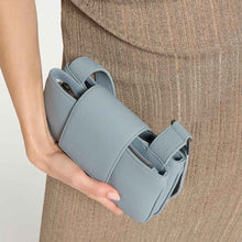 Load image into Gallery viewer, New Beat Bag - Powder Blue
