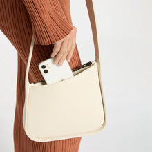 Load image into Gallery viewer, Phenomena Bag - Chalk
